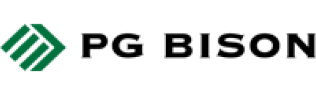 pg bison image