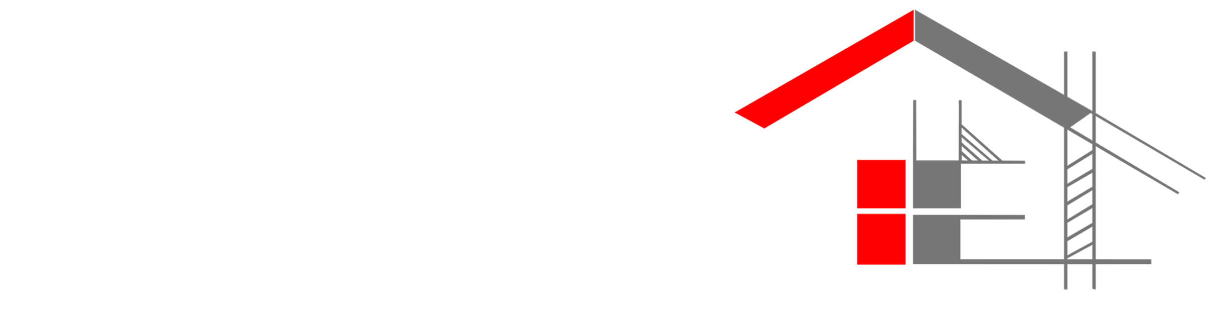 City Boards logo